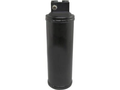 Secador receptor de aire acondicionado Freightliner Columbia 2003-2015 68212RZ 2004 2005 2006 Foto 1 de 2