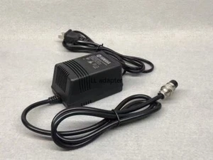 1Pcs New For Mixer power supply PA10 for Yamaha MG82CX 0.62A 220V - Picture 1 of 3