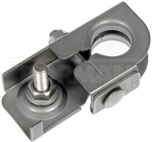 Dorman 926-879 Negative Battery Terminal For Select 10-19 Ford Lincoln Models - Picture 1 of 4