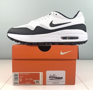 Las mejores ofertas en Nike Mujer Nike Golf | eBay