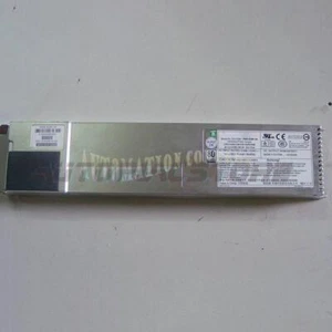 Redundant Power Supply Module For Supermicro PWS-920P-1R 900W~ - Picture 1 of 5