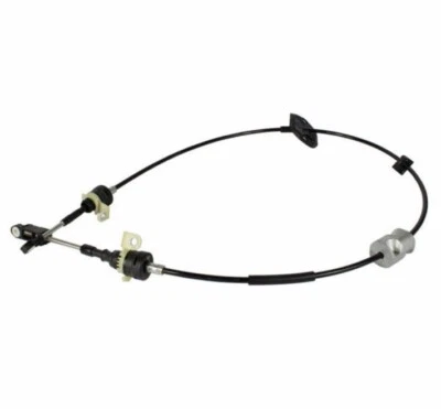 全新 原始设备制造商 13-16 福特 Fusion 自动变速杆 齿轮换档电缆 — 第 1/4 张图片