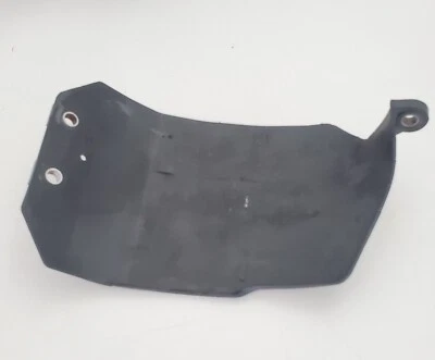 Protector Cubierta Protector Alternador Geo Metro 3 Cil 1.0L MT G10 89 90 91 92 93 94 Foto 1 de 4