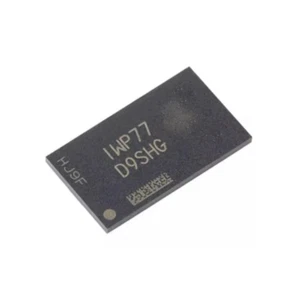 10pcs MT41K256M16TW-107IT:P BGA96 Memory chip D9SHG - Picture 1 of 1