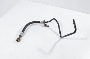Porsche 911 996 Power steering pipe Return Line 99634744103 - Bild 1 von 3