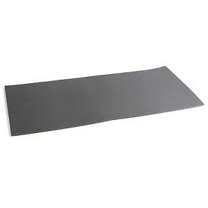 FISH TANK BOTTOM AQUARIUM MAT PROTECT BASE UNDERLAY UNVERSAL SAFETY AQUARIUM MAT - Picture 1 of 3