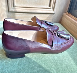 Las mejores ofertas en Mujer L.K. Bennett eBay