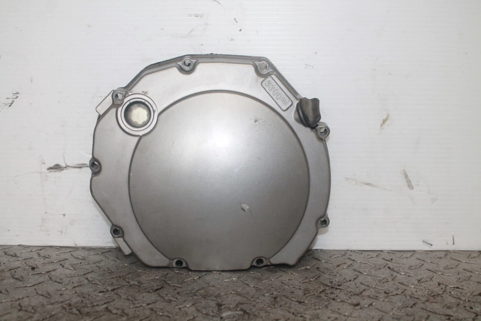 2005 SUZUKI KATANA 750 CLUTCH COVER - Imagem 1 de 1