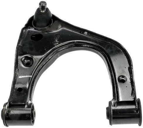 Suspension Control Arm & Ball Joint for 2005-2008 Nissan Pathfinder Foto 1 de 1