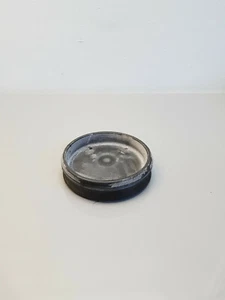 Golf Plus MK5 [04-13] 2.0 TDI Engine Crankshaft Bottom Timing Pulley Cover Cap - Picture 1 of 8