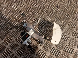 Capteur pression gaz echappement - RENAULT Megane IV (4) 1.5 DCI - 227701177R - Picture 1 of 4