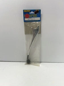 EMGO REPLACEMENT CONTROL PART #30-29301 BRAKE LEVER - Foto 1 di 2