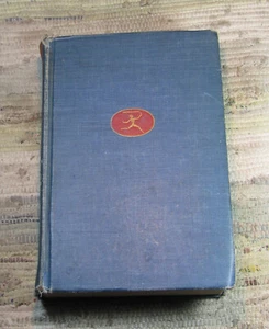 THE ESSAYS OF MONTAIGNE Translated by E. J. Trechmann 1946 1st Modern Library HC - Photo 1/14