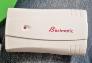 Modem 56K USB Bestmatic Vintage – Perfetto per Retro PC - Zdjęcie 1 z 3