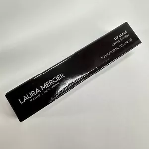 Laura Mercier Lip Glace 250 Sugar Plum 5,7 ml/0,19 flüssige Unzen Neu - Bild 1 von 6