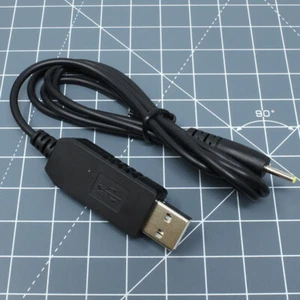 Game Boy Color, Pocket, Light 3.2v USB Power Cable - Picture 1 of 2