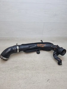 2013 VW PASSAT 2.0 TDI DIESEL INTERCOOLER PIPE 1K0145770AE - Picture 1 of 13