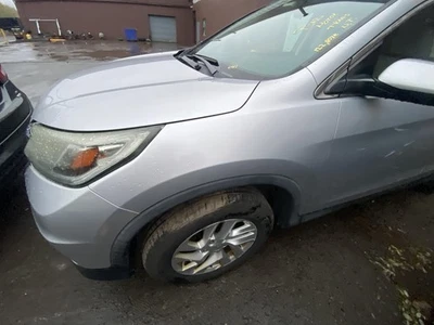 (SOLO PICKUP LOCAL) 12 13 14 15 16 HONDA CRV Guardabarros Izquierdo Foto 1 de 4