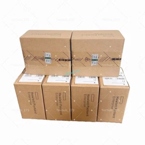 HP 737396-B21 600GB 737574-001 15K 3.5" SAS 12Gbps HDD 128MB Unit Hard Drive - Picture 1 of 4