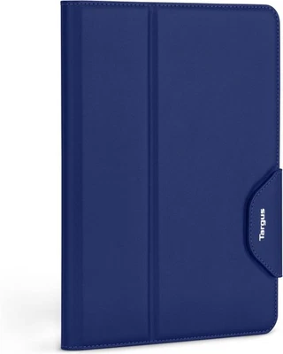 Targus VersaVu Case (Magnetic) for Apple iPad (7th Gen/9th Gen) 10.2-Inch, iPad