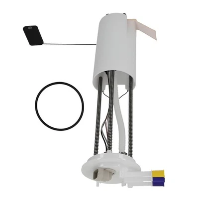 Fuel Pump Assembly for Ford Falcon AU Ute 4.0L 5.0L 1998-2002 96N YTR MNJ - image 1 of 4