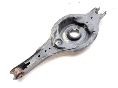 2013-2024 Mazda CX-5 Left Lower Control Arm Rear Spring Bucket OEM KD35-28-350 - Image 1 of 4