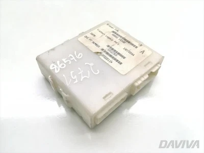 Nissan Pathfinder Türsteuermoduleinheit 2.5 dCi 4WD Diesel 128kW (174 HP) 2006 - Image 1 of 4