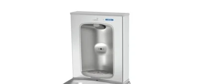 Llenadora de botellas sin contacto de acero inoxidable Oasis 507000 PWEBF SSA VersaFiller Foto 1 de 2