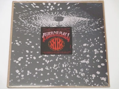 NEIL YOUNG - MIRROR BALL, 9 45934-1 REPRISE, 1995 SEALED - Image 1 of 4