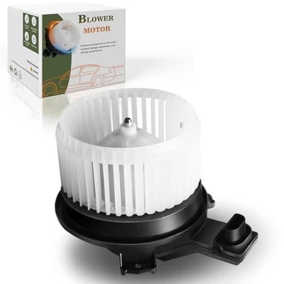 AC Heater Blower Motor for Acura Honda RDX 2019-2024, CR-V 2017-2024 - Image 1 of 4