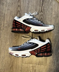 Nike TN3 Sneaker *Größe 45* - Bild 1 von 2
