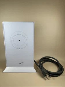 Starlink Gen 2 Wi-Fi Mesh Router UTR-211 *Tested - Bild 1 von 5