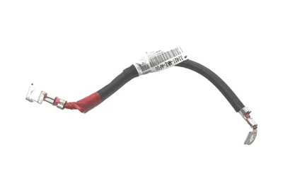 Cable de batería Honda CRF450RX 2023 OEM 32401-MKE-AF0 Foto 1 de 3