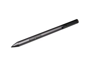 Lenovo ThinkPad P1 Gen 3 (20TH/20TJ) Pen Pro original - Imagen 1 de 2
