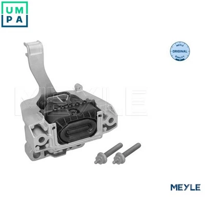 MOUNTING ENGINE 100 199 0283 FOR SKODA VW SEAT AUDI CUAA/DTSB/DBGC/DFGA 2.0L - Image 1 of 4