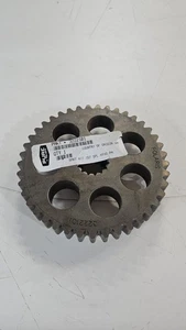 POLARIS OEM SPROCKET 3222101 41T – For INDY, RMK, SWITCHBACK, RUSH 1999-2024 - Picture 1 of 2
