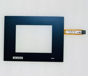Numériseur écran tactile vitre pour E658444 PPC-3060S-N80AE 1zk8 - Photo 1/1