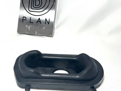 Genuine Nissan 1990-1996 300ZX Transmission Gear Shifter Dust Boot 34122-30P00 - Image 1 of 4