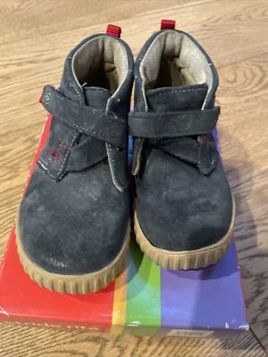 Stride Rite Toddler 8 Foto 1 de 4