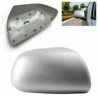 Passenger Side Rear View Mirror Cap Cover For Toyotahighlander 20092014