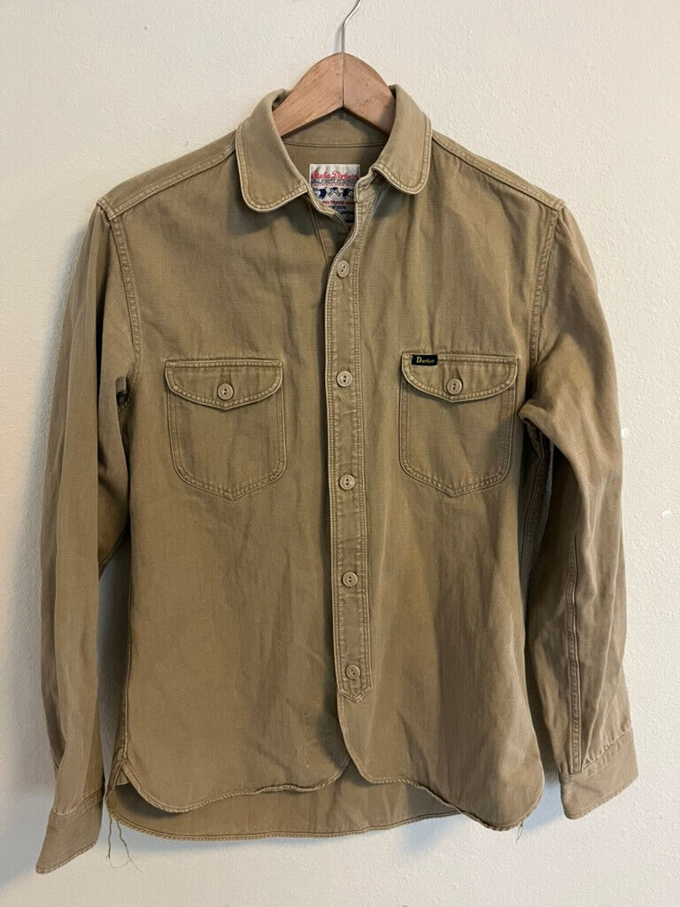 Studio Casual Button-Down Shirts for Men | eBay Studio Casual Button-Down Shirts for Men | eBay