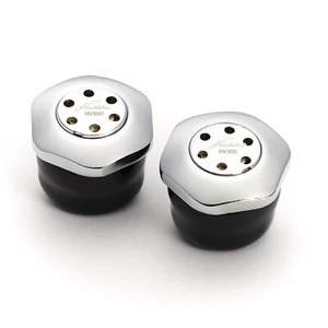 UK Radiators *2Pack* Aladdin Autovent Radiator Bleed Valves 1/2" - Picture 1 of 4