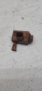 2017-2023 AUDI A4 A5 S4 S5 RS5 Q5 AIR QUALITY SENSOR 4H0907658 OEM - Picture 1 of 4