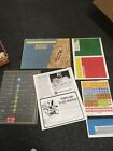 Wargame Bagged Lawrence of Arabia Unpunched