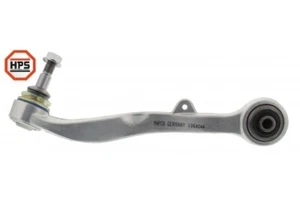 Braccio Oscillante Sospensione anteriore DX DESTRO per BMW 5 E60 E61 Mapco - Picture 1 of 3