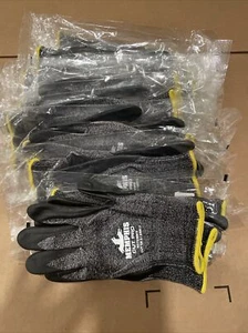 INDUSTRIAL MEMPHIS HANDSCHUHE CUT PRO, #92723NFS GRÖSSE SMALL 1 DUTZEND B20 - Bild 1 von 3