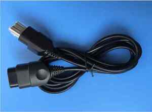 6ft Extension Cable For Original Microsoft Xbox Original Controllers