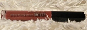 bareMinerals Marvelous Moxie Lipgloss 4,5 ml Füchsin - Bild 1 von 1
