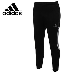 Conjuntos Hombre | adidas Argentina