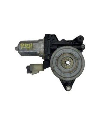 Chevrolet HHR window motor 2006 2011 rear right passenger side assy OEM 15211255 Foto 1 de 4